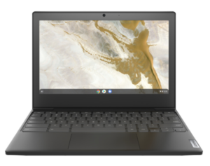 Lenovo 3 Chromebook