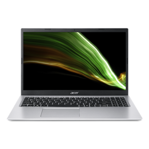 Acer Aspire 3 Laptop