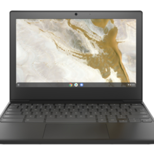 Lenovo 3 Chromebook